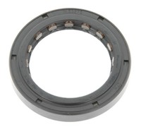 Wellendichtring, Differential FÜR Land Rover - Corteco 15510030B