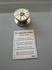 Ganz Pocket Charm
