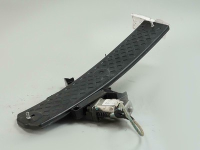 2006 Chrysler PT Cruiser Window Regulators - Manual, Power