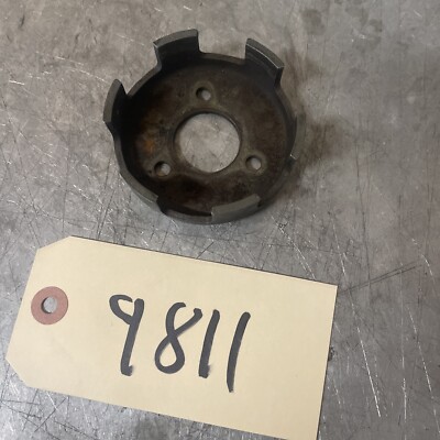 ATC 1982 HONDA VINTAGE 185cc STARTER DRUM