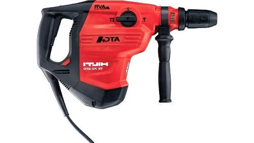 HILTI Service Pack TE80 & TE70 - Picture 3 of 8