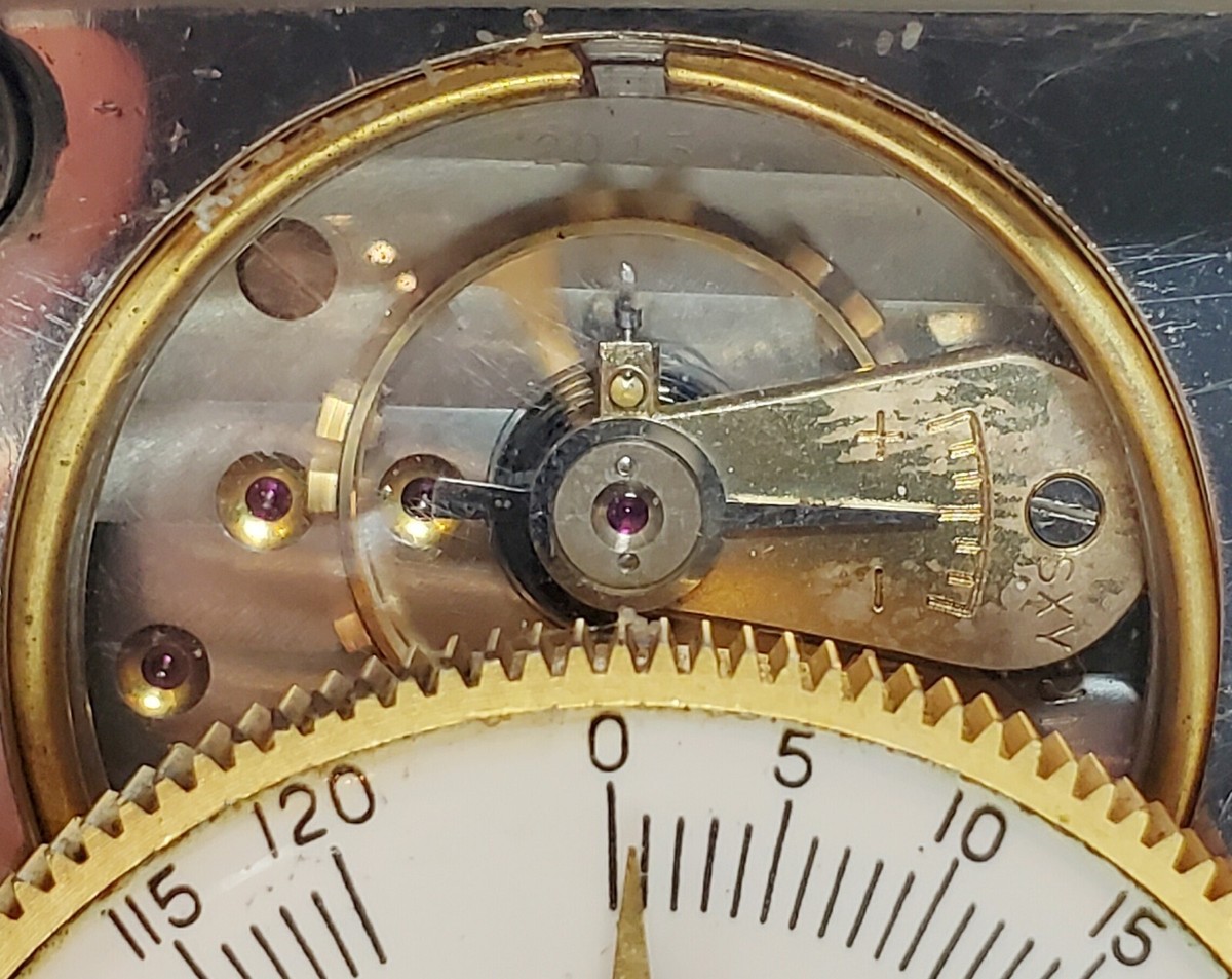 Time Vault【2ED】 Consignment Item】《Time Vault》[2ED] MP | hareruya