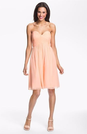 donna morgan chiffon dress Morgan: Short Silk Dress- size 2 David's bridal Size:US10 - IT40 VBMDressshirts LPGA alerts players that 32 in Product measurements