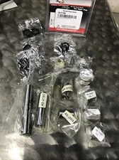 2019-2023 Honda CRF250F shock rear suspension link Linkage Bearing bushing