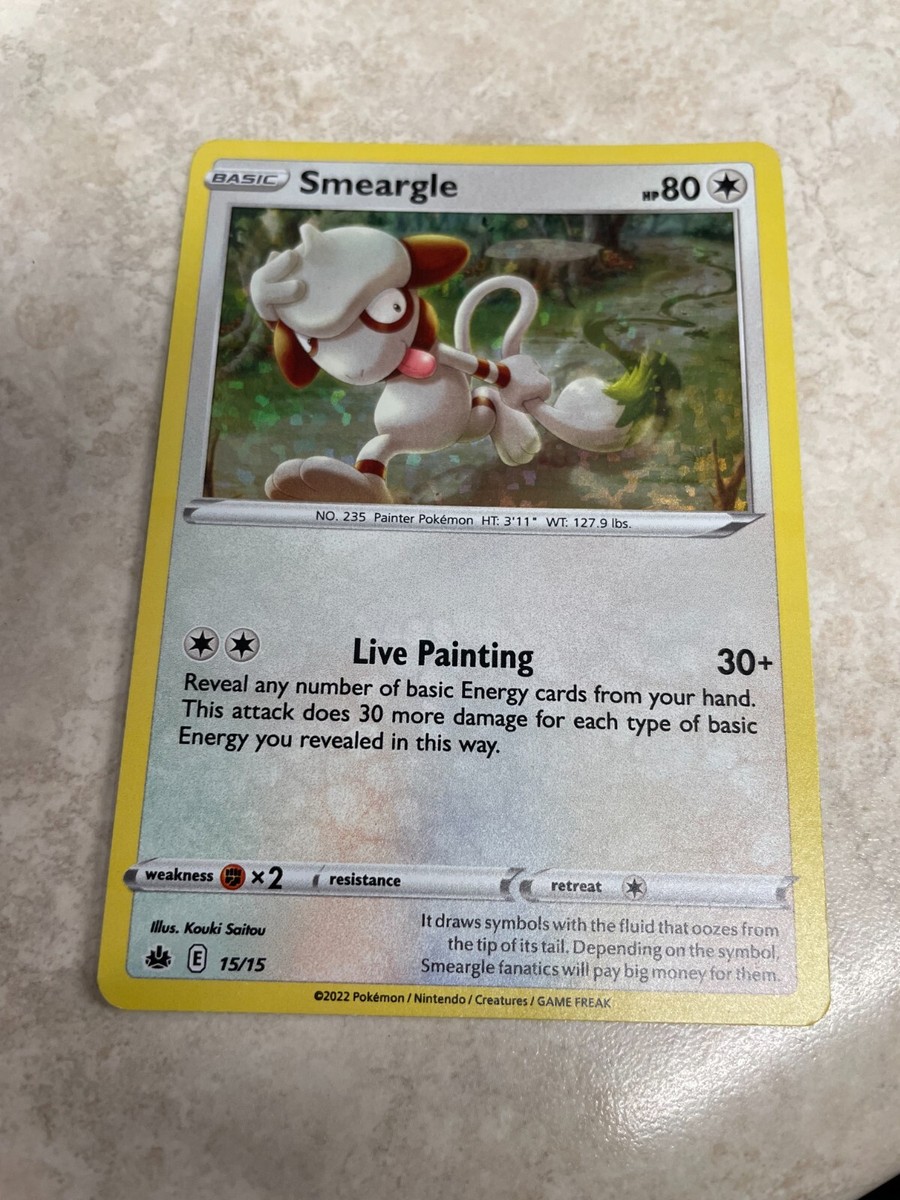 durant ex pokemon card price Durant ex 215/191 Full Art Rare Pokemon Surging Sparks SV8 NM