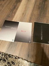 ADOBE CREATIVE SUITE 4 MASTER COLLECTION MAC OS W/ Serial Number Key