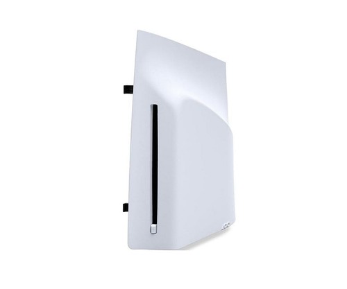 Sony PS5 PlayStation Disc Drive SHIPS NEXT DAY - Picture 3 of 6