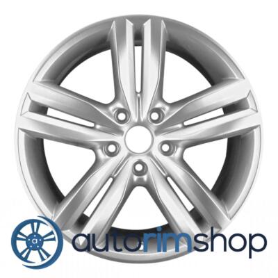 audi ワーゲン VW  WSP ITALY ホイール　トゥアレグ カイエン SPORTEC スポーテック ポルシェ カイエン VW トゥアレグ AUDI Q7 など