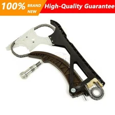 Engine Timing Chain Kit for BMW 535i X6 M4 X3 X4 X5 F10 F22 F23 N51 N52 N55 S55
