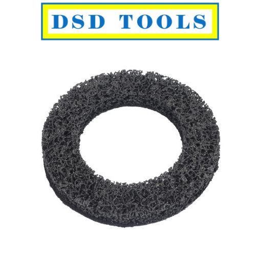 US PRO Tools Cleaning Disc For 6285 Wheel Hub Cleaning Tool 150mm 6286