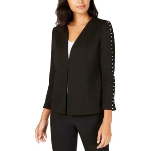 m and s womens workwear