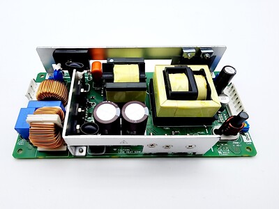 COSEL POWER SUPPLY LHA300F-24-J5Y