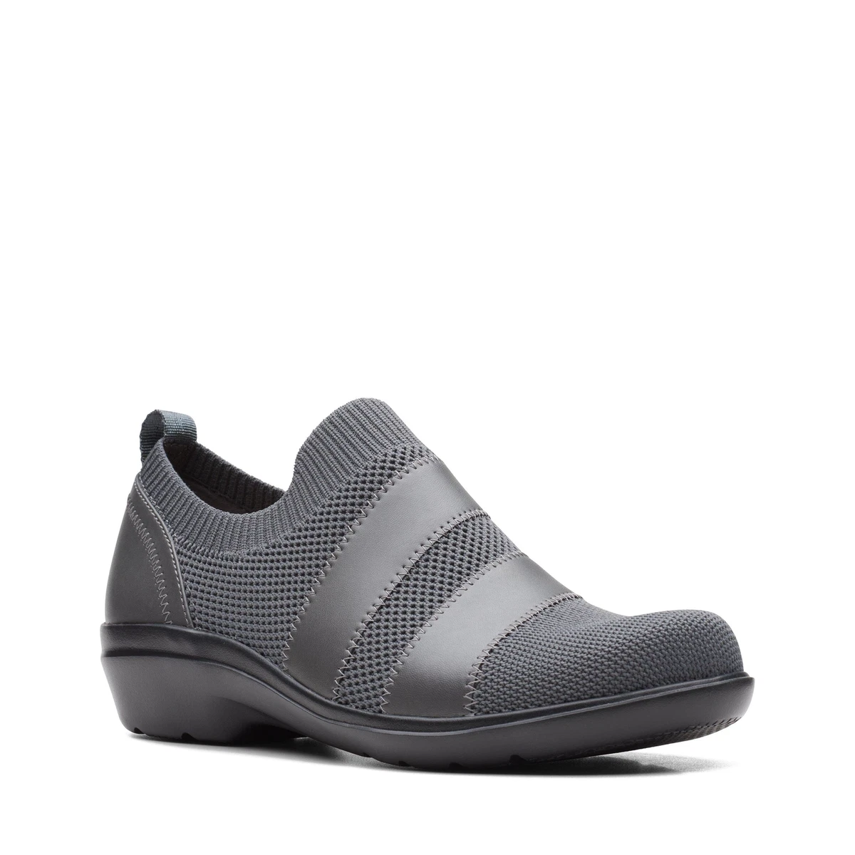 Grey dress shoes womens sale
