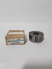 DODGE 117165 2012 X 1 3/16-KW TAPER LOCK BUSHING