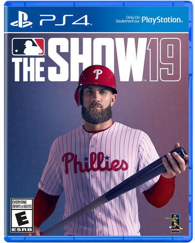 【ビンテージ希少】SPORT LIFE MLB baseball雑誌4冊 2025 Topps Series Two K ZONE DIE CUT #KZ-23 SP Case Hit - Yu