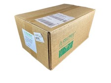 CELLTREAT 50mL Sterile Individually Wrapped Serological Pipet 229030B (100/Case)