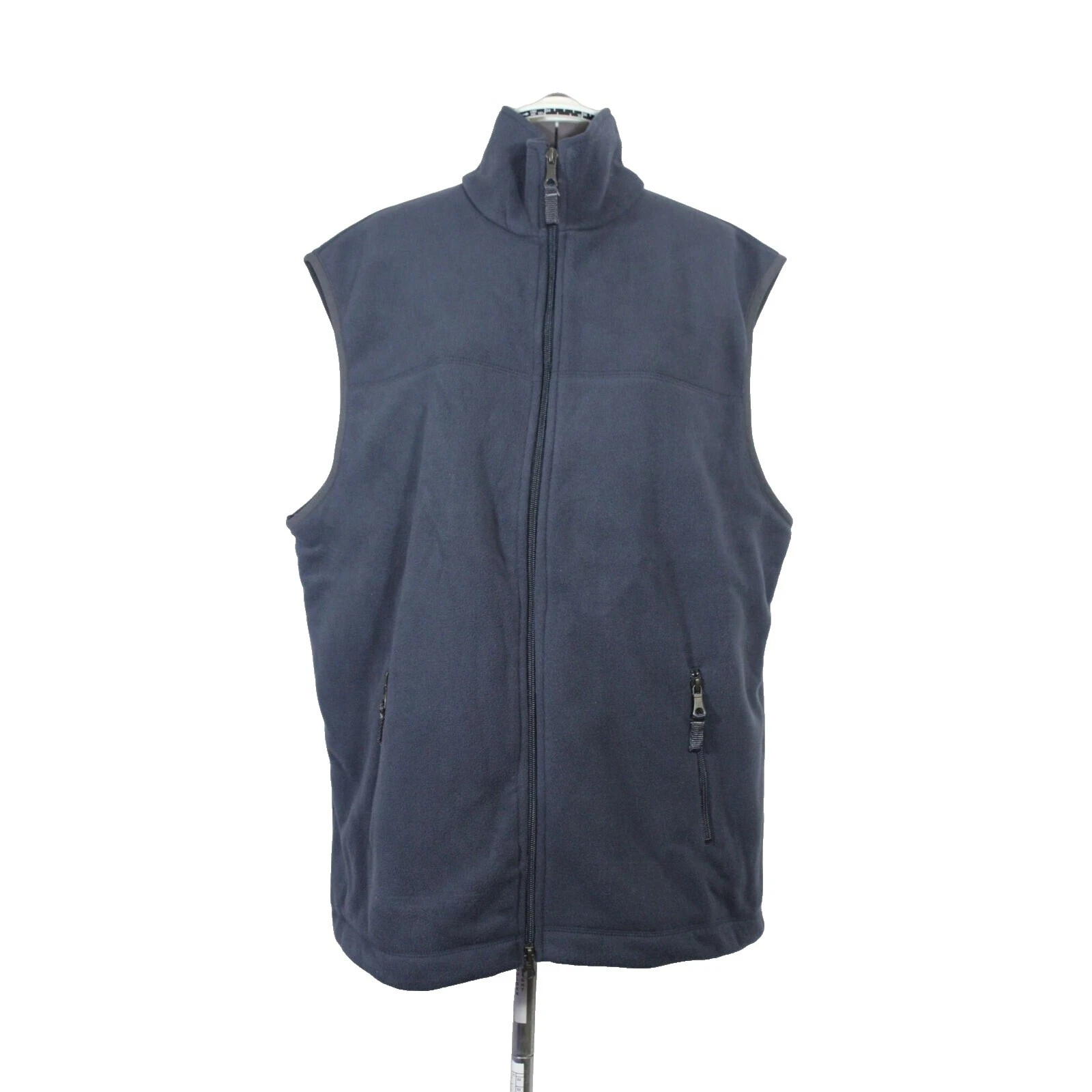 Chalecos Gap para hombres