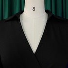 Bild 53 von 65