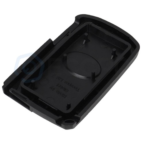 2 For Toyota Tacoma 2015 2016 2017 2018 2019 2020 Remote Keyless Entry System - Picture 10 of 12