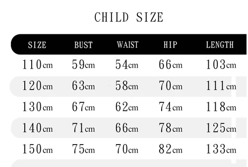 Black Panther Superhero Cosplay Costume Kids Boys Party Fancy Dress Up Outfit - Picture 3 of 21