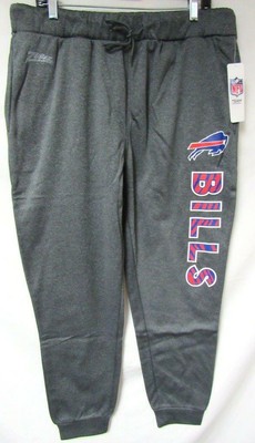 Buffalo Bills Mens M L XL or 2XL Zubaz Screened &hellip;