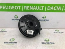 Bremskraftverstärker Peugeot 208 II UB, UP, UW, UJ 9830809180 P22648252