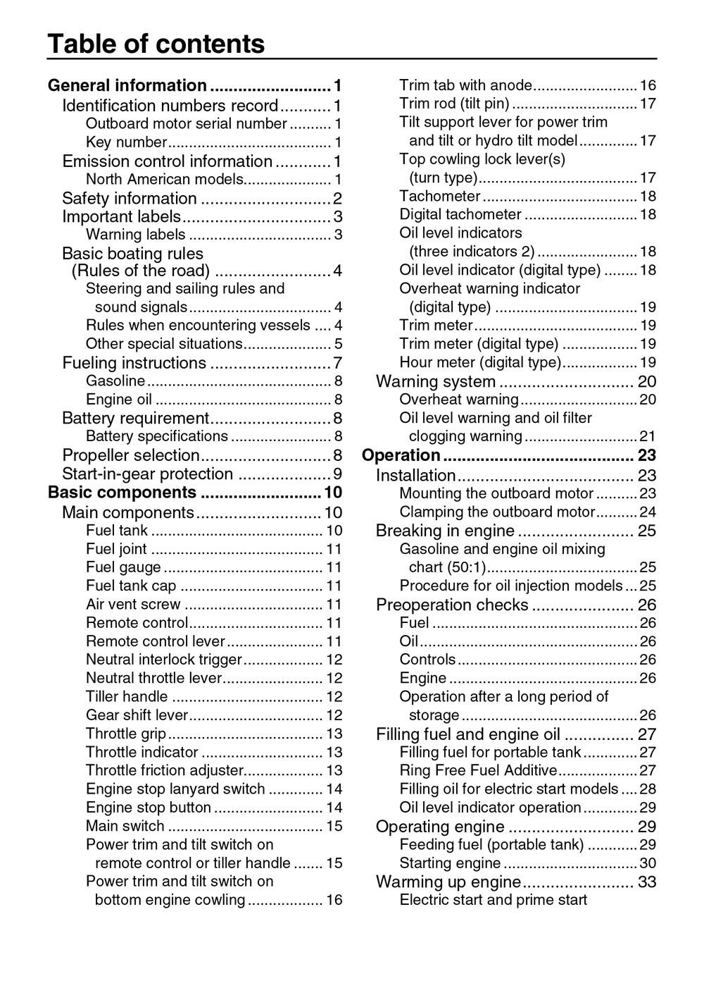 ... Norton Secured - powered by Verisign