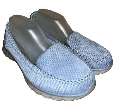 【Ezouso】what I want Amazon.com | Skechers Men's A Line Glide-Zev Slip-on, Blk