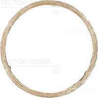 Victor Reinz 71-11399-00 Gasket, Exhaust Pipe For BMW