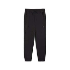  627331-01 MENS PUMA BMW MOTORSPORTS LIFE PUMATECH PANTS