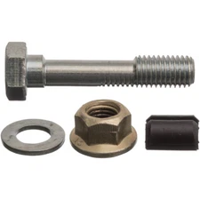  Alignment Cam Bolt Kit Pack of 1