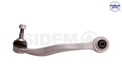 SIDEM 21472 Querlenker Vorne Links für BMW