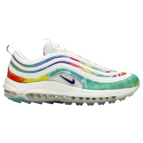 2020 NIKE AIR MAX 97 GOLF NRG CJ0563-200 CELESTIAL GOLD 11 2020 NIKE AIR MAX 97 GOLF NRG CJ0563-200 CELESTIAL GOLD 11