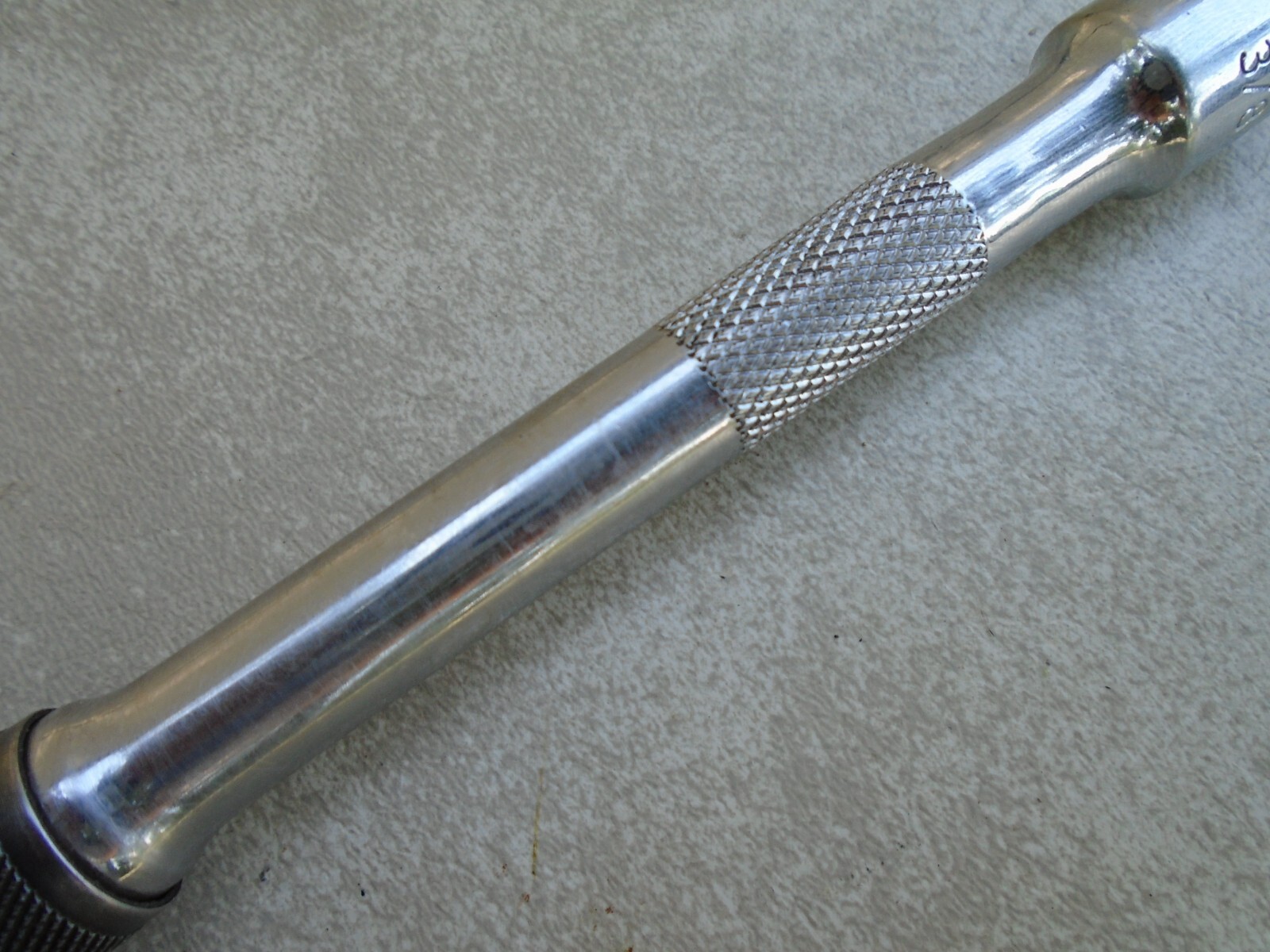 Armstrong+Tools+USA+11936+32F822Drive+622+Locking+Socket+Extension