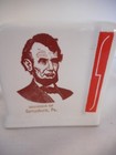 Picture 7 of 8