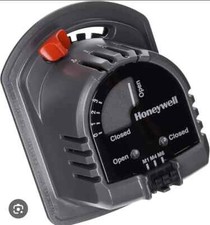 Honeywell M847D-ZONE/U Replacement Motor for Ard and Zd Zone Dampers, 24V