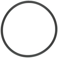 O-Ring Depot fits and compatible with ALADDIN EQUIPMENT CO O-12V-9 O-RING COVER