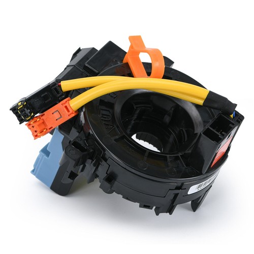 Clock Spring Hearted Steering wheel Sensor Fit Toyota Sienna 2011-20 89245-0E020 - Picture 8 of 10