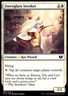 Magic the Gathering MTG Dawnglare Invoker (67) Commander 2015   LP