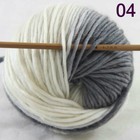 Bild 35 von 111