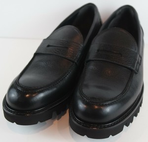 vince comrade loafer