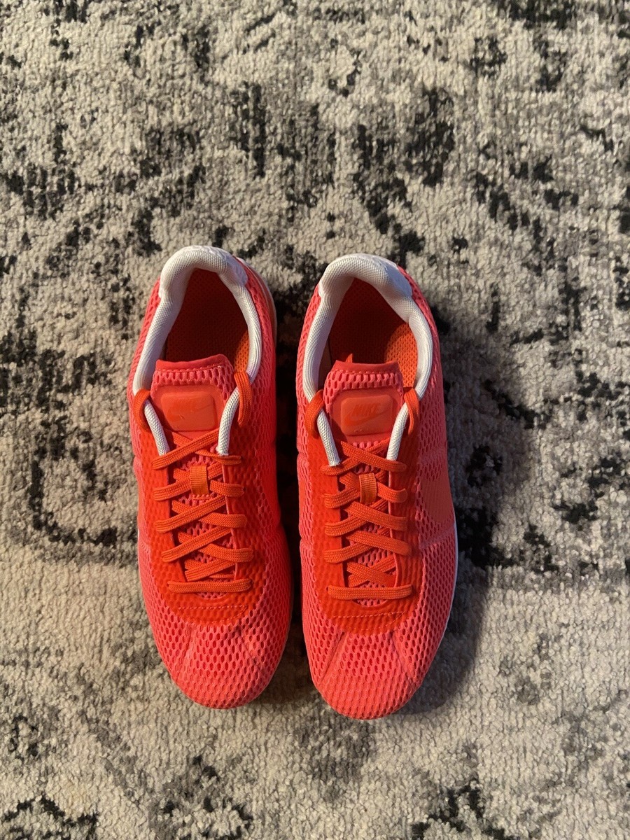 nike cortez ultra breathe mens