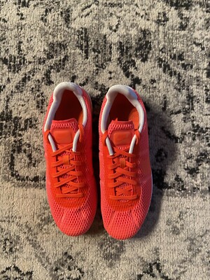 Nike Cortez Ultra Neon Hot Nike Cortez Breathe Mens Clearance