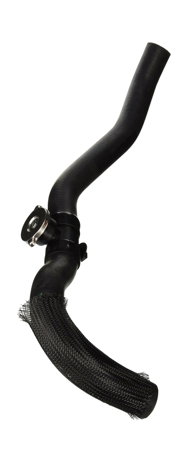 Radiator Coolant Hose-Molded Coolant Hose Gates 23556 for sale 