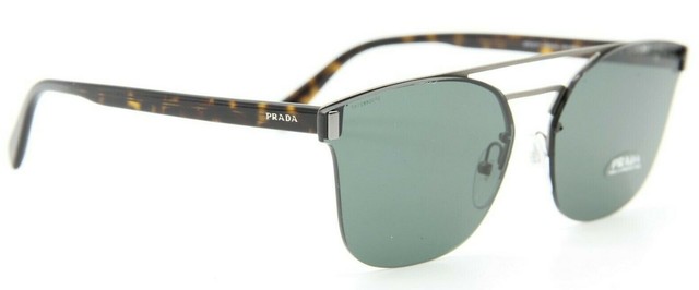 prada spr 67t