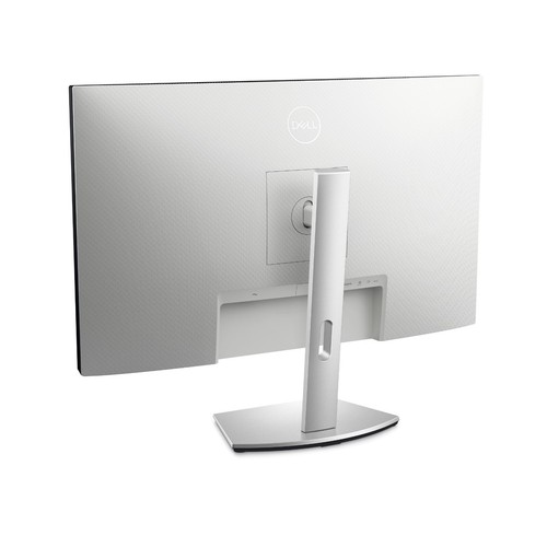 Moniteur IPS 27" Dell S Series S2722QC - 4K 3840 x 2160 4ms 60 Hz - PRESQUE COMME NEUF - Photo 8/15
