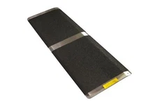Prairie View Industries TH1632 Threshold Ramp 16 x 32 Inch