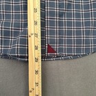Foto 11 di 18