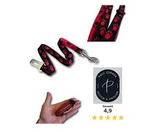 Katze Hunde Sicherheitsgurt Sicherheitsleine Anschnaller  Hundeleine Auto