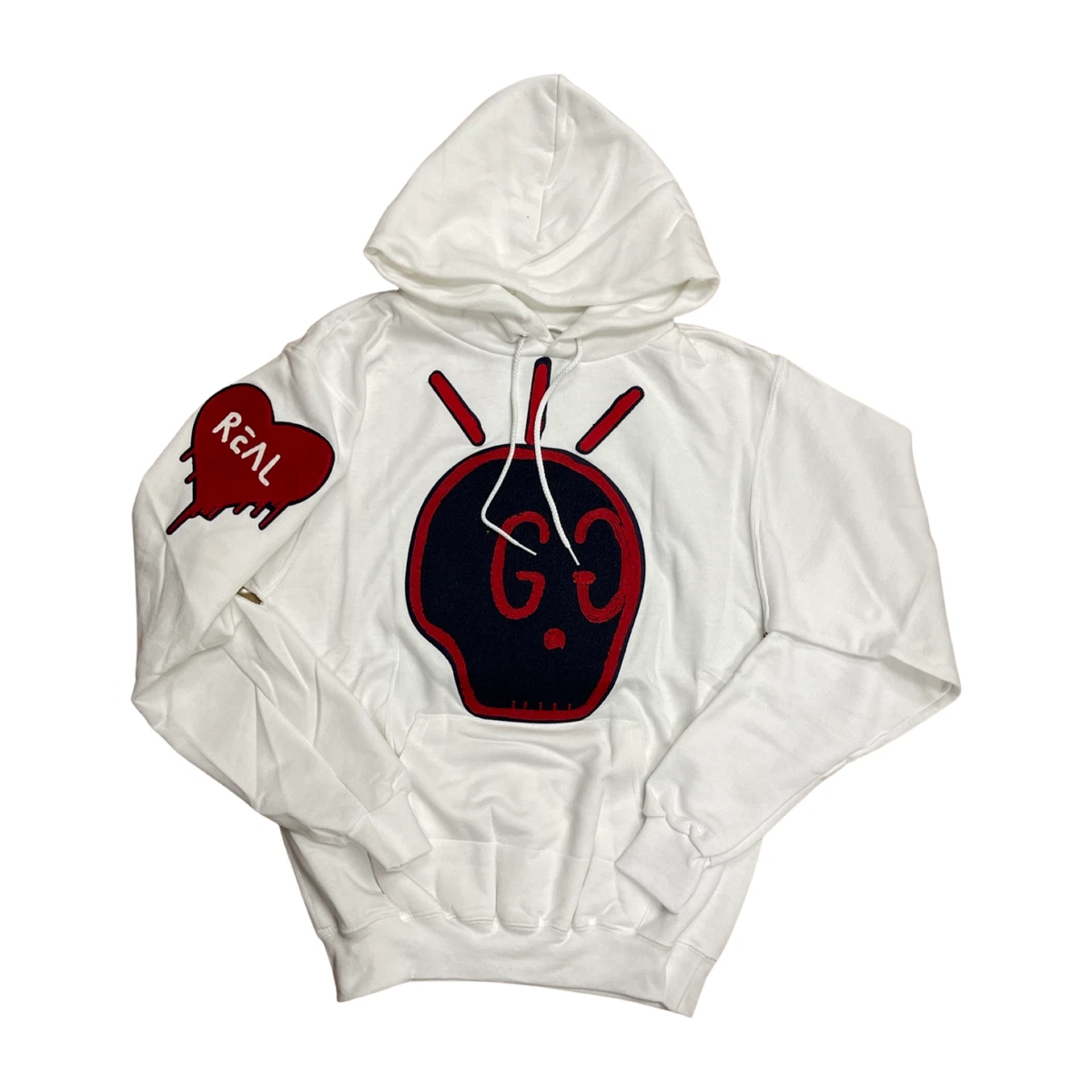 Worldwide champions hoodie sale